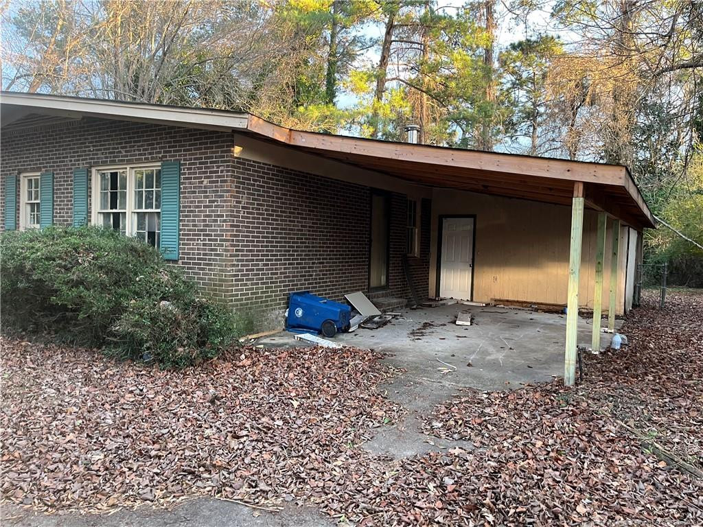 4805 Ellsworth Drive