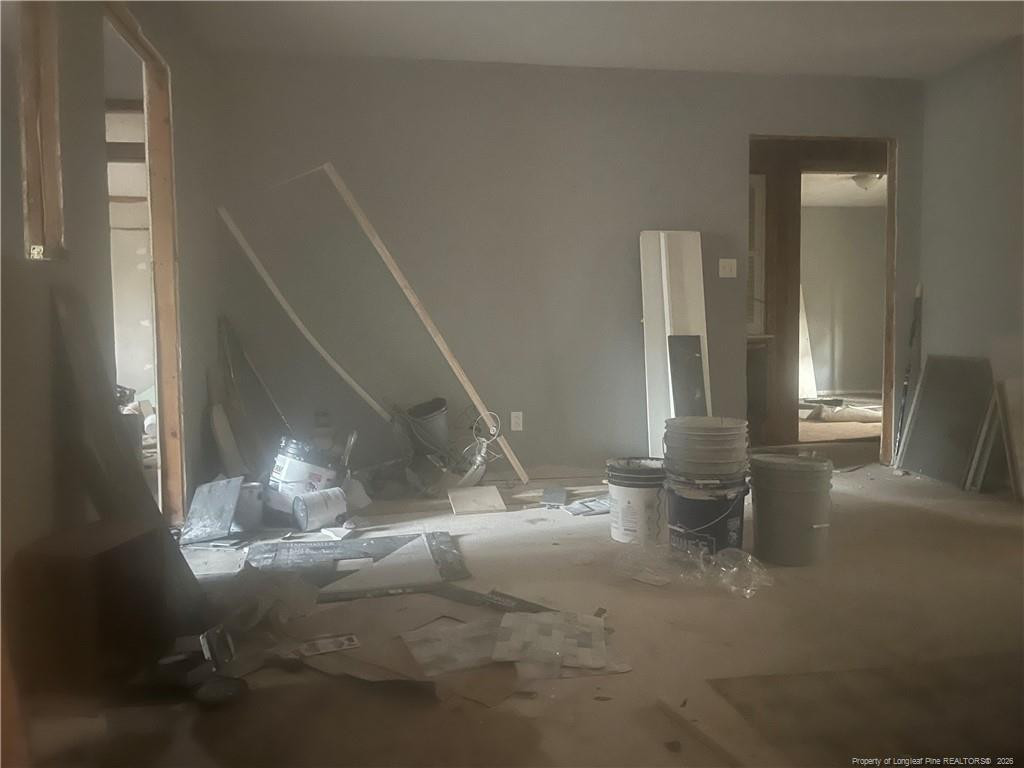 4805 Ellsworth Drive