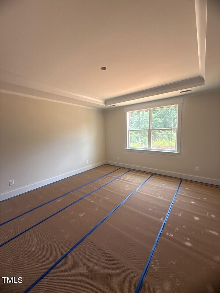 140 Sawtooth Oak Lane