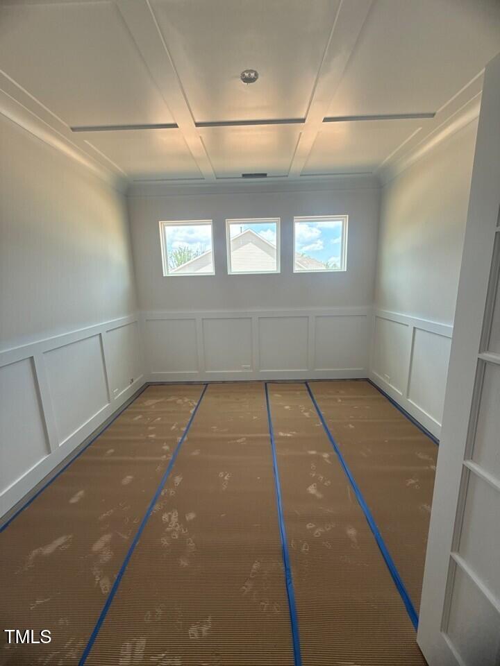 140 Sawtooth Oak Lane