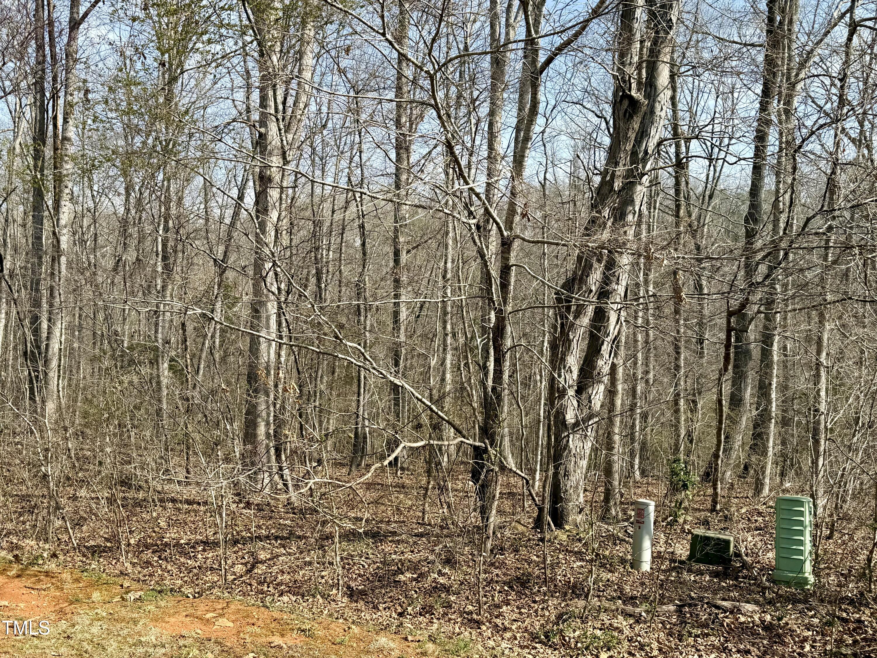 Lot 21 Shannon Court