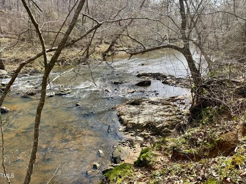 Lot 21 Shannon Court Timberlake NC 27583