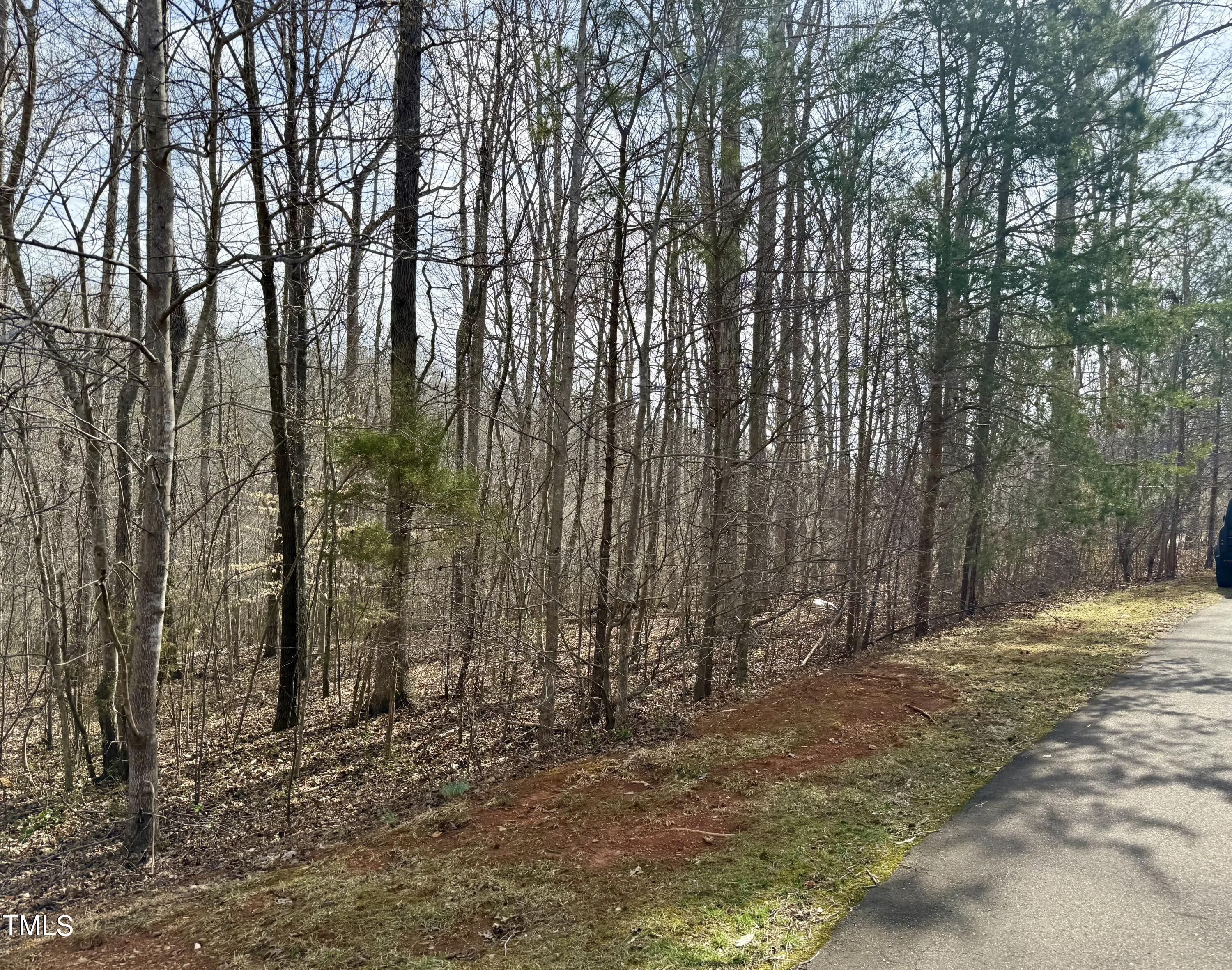 Lot 21 Shannon Court