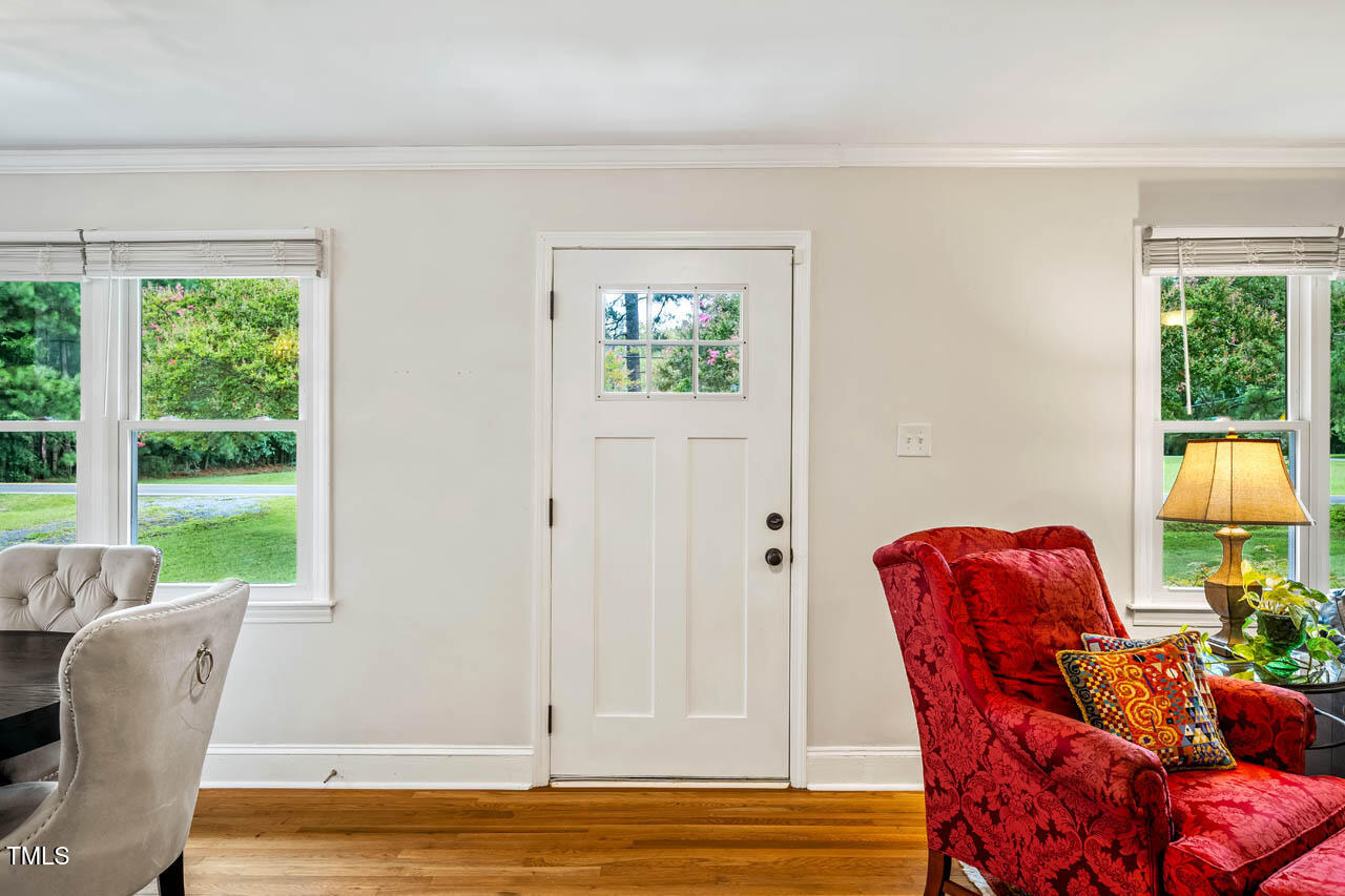 1327 St Marys Road