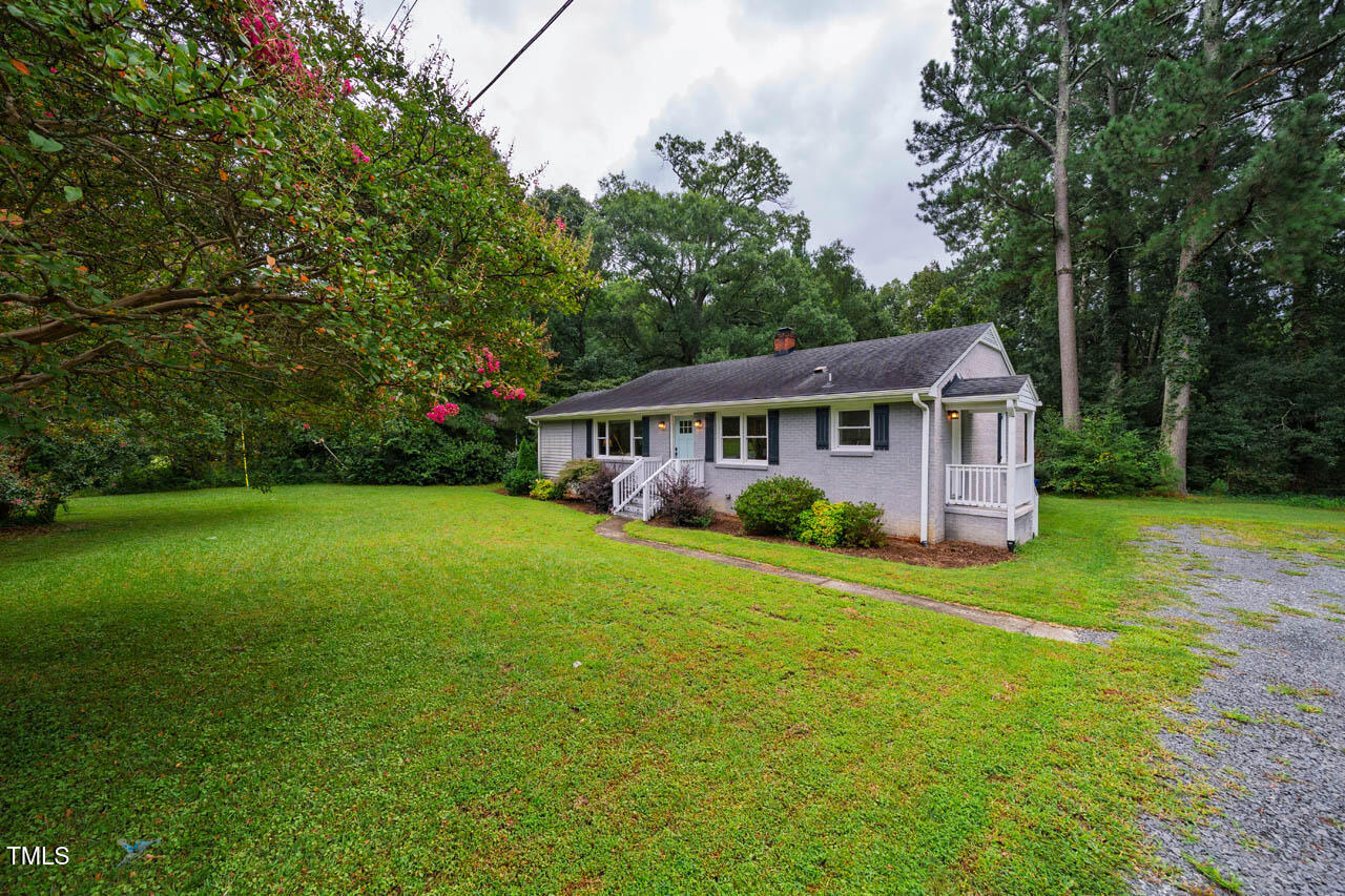 1327 St Marys Road