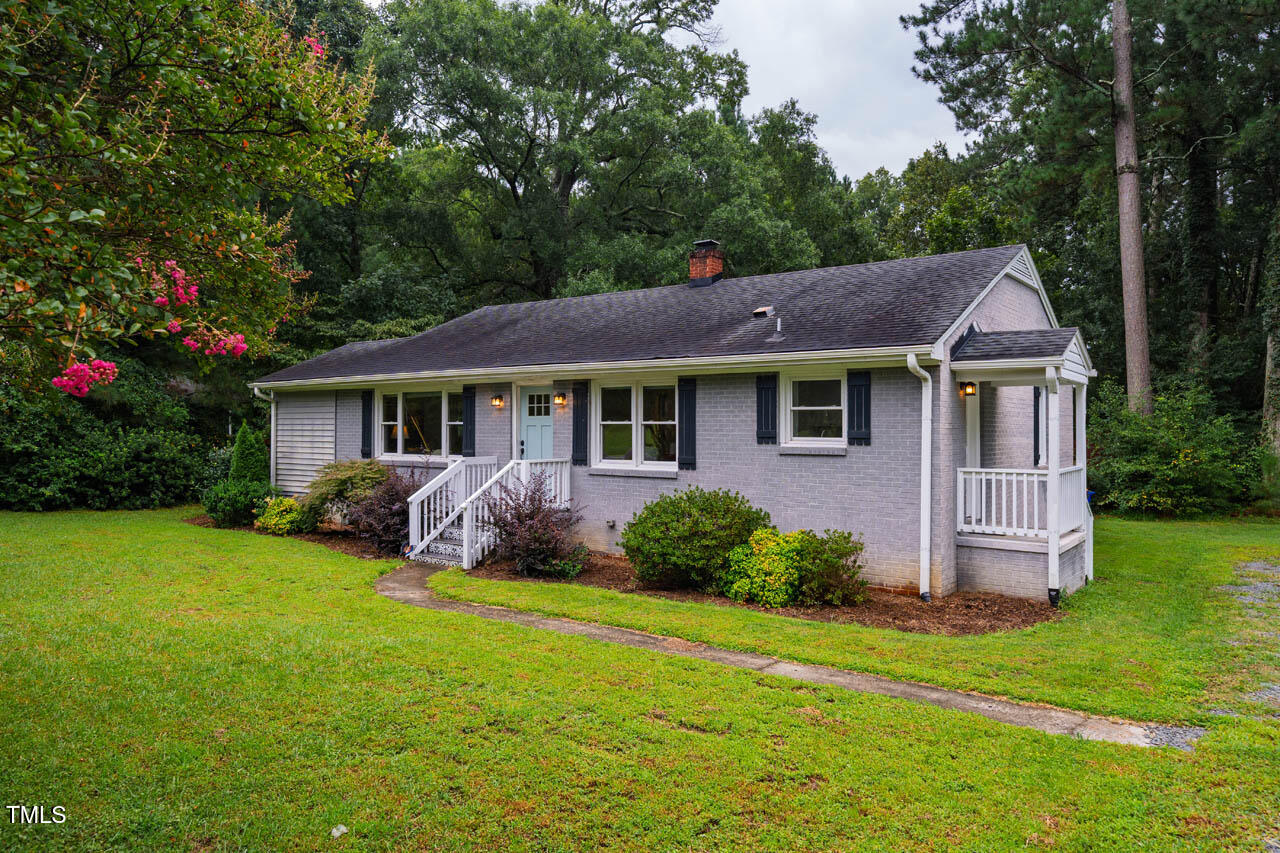 1327 St Marys Road