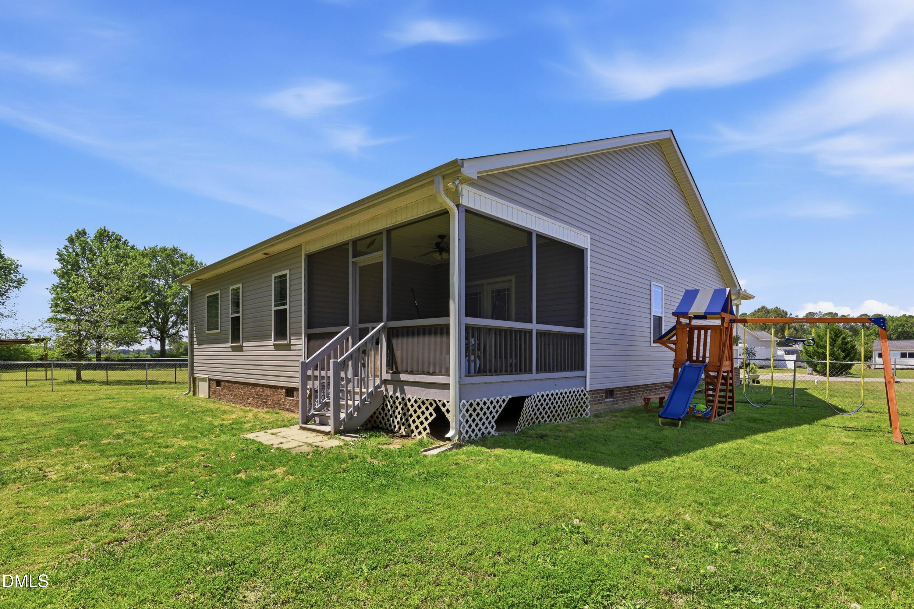 77 Oakley Drive