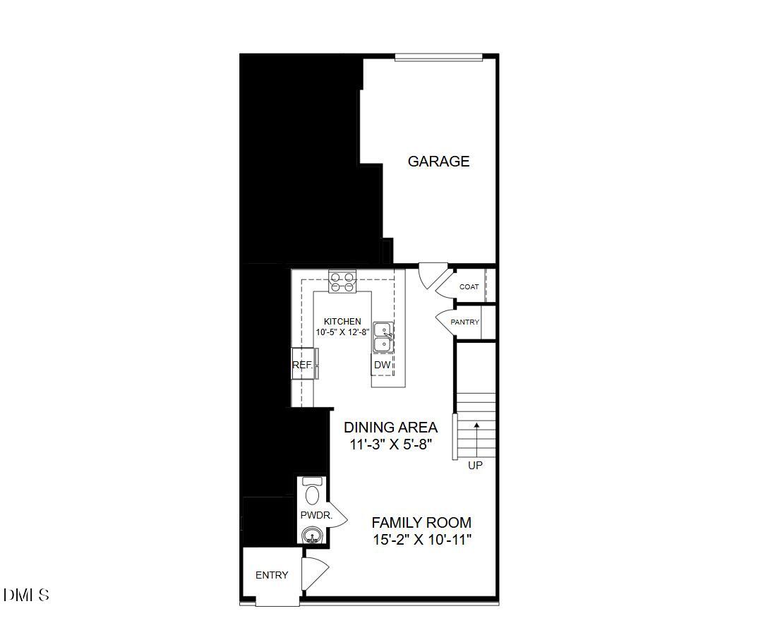 110 Byrum Street 108