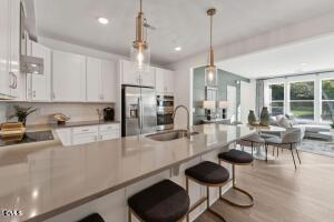 110 Byrum Street 108