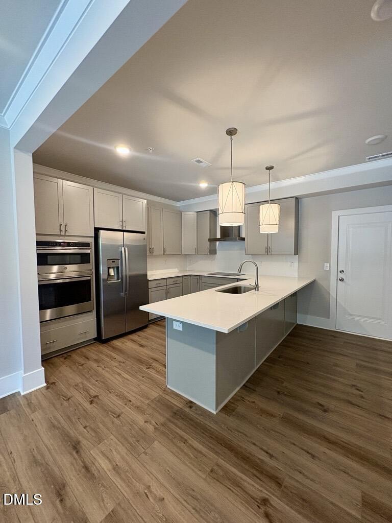 110 Byrum Street 108
