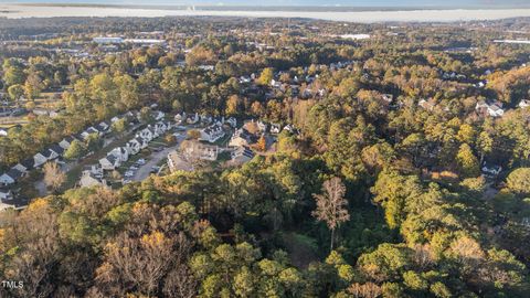 1451 Cimarron Parkway Wake Forest NC 27587