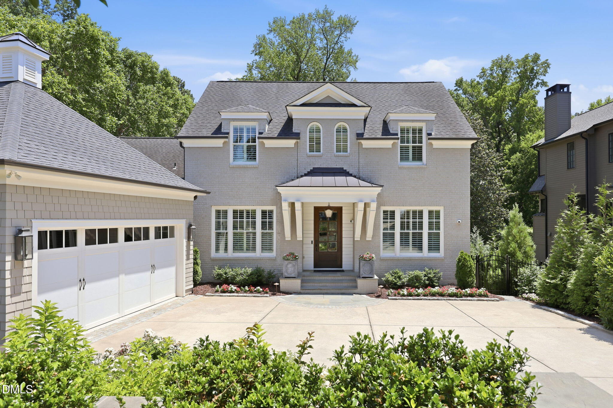 2808 Anderson Drive