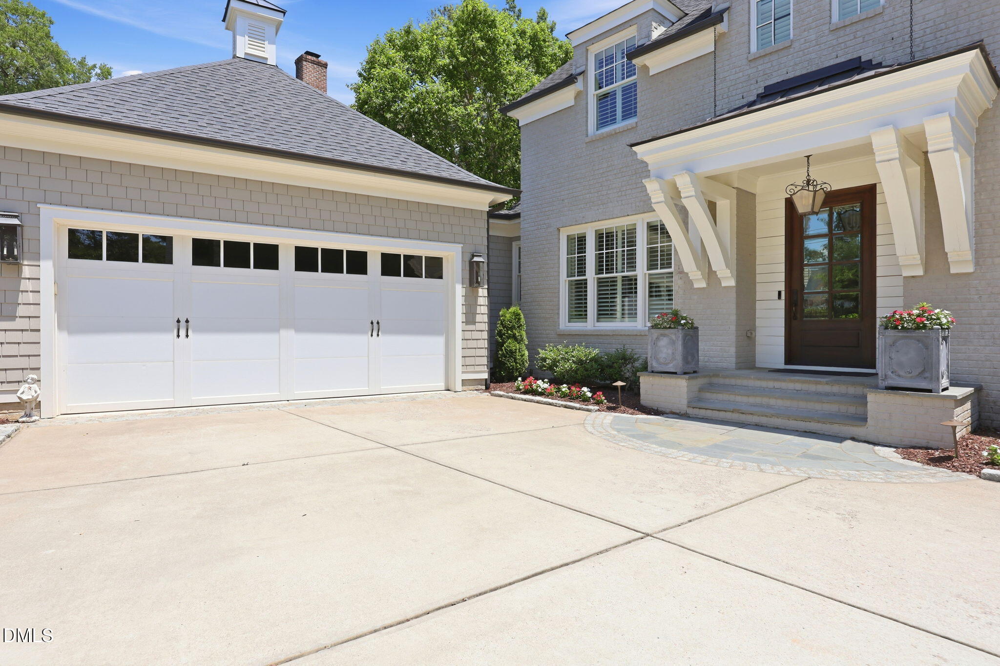 2808 Anderson Drive
