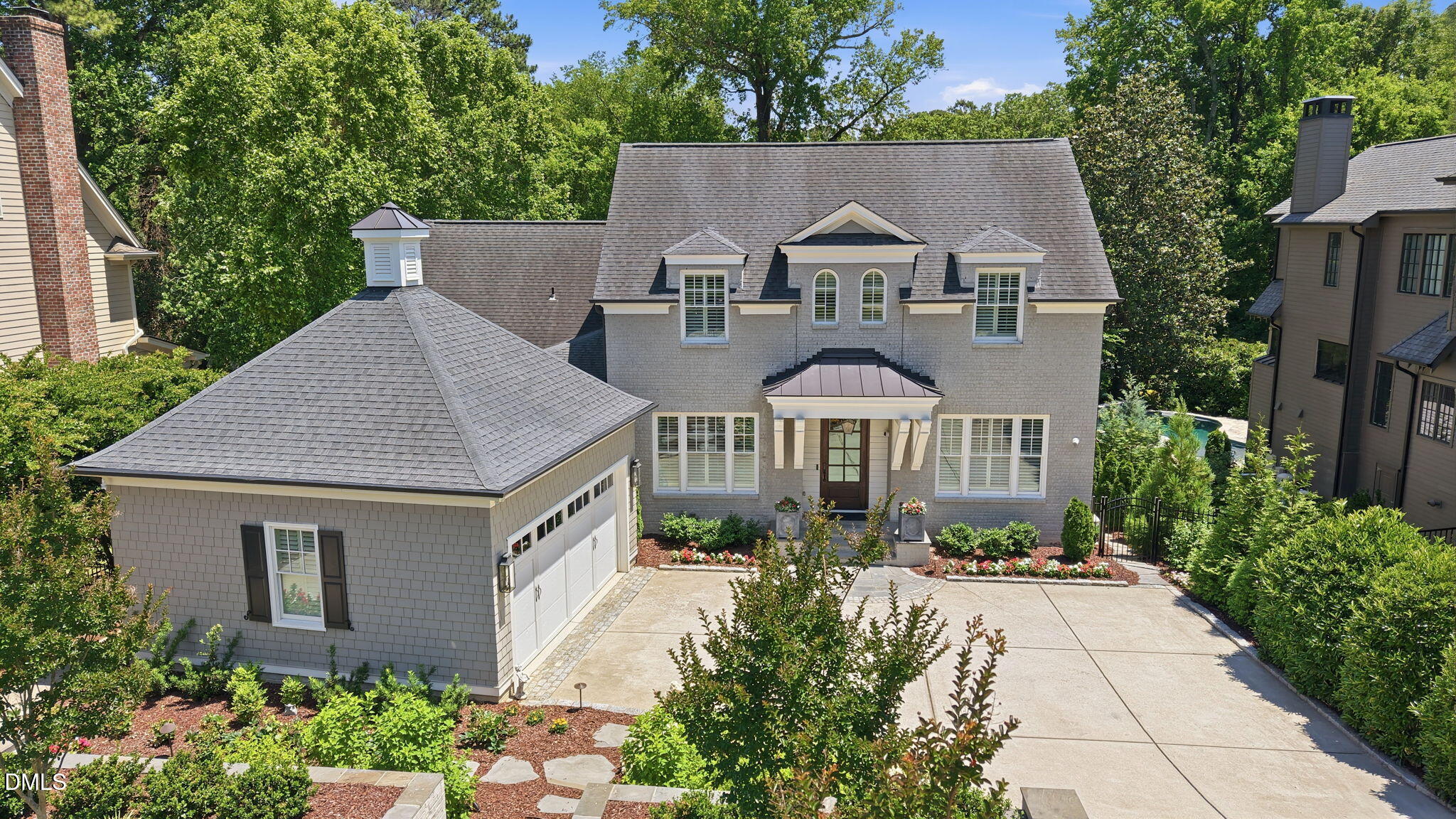 2808 Anderson Drive