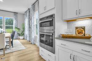 1133 Masters Place Way