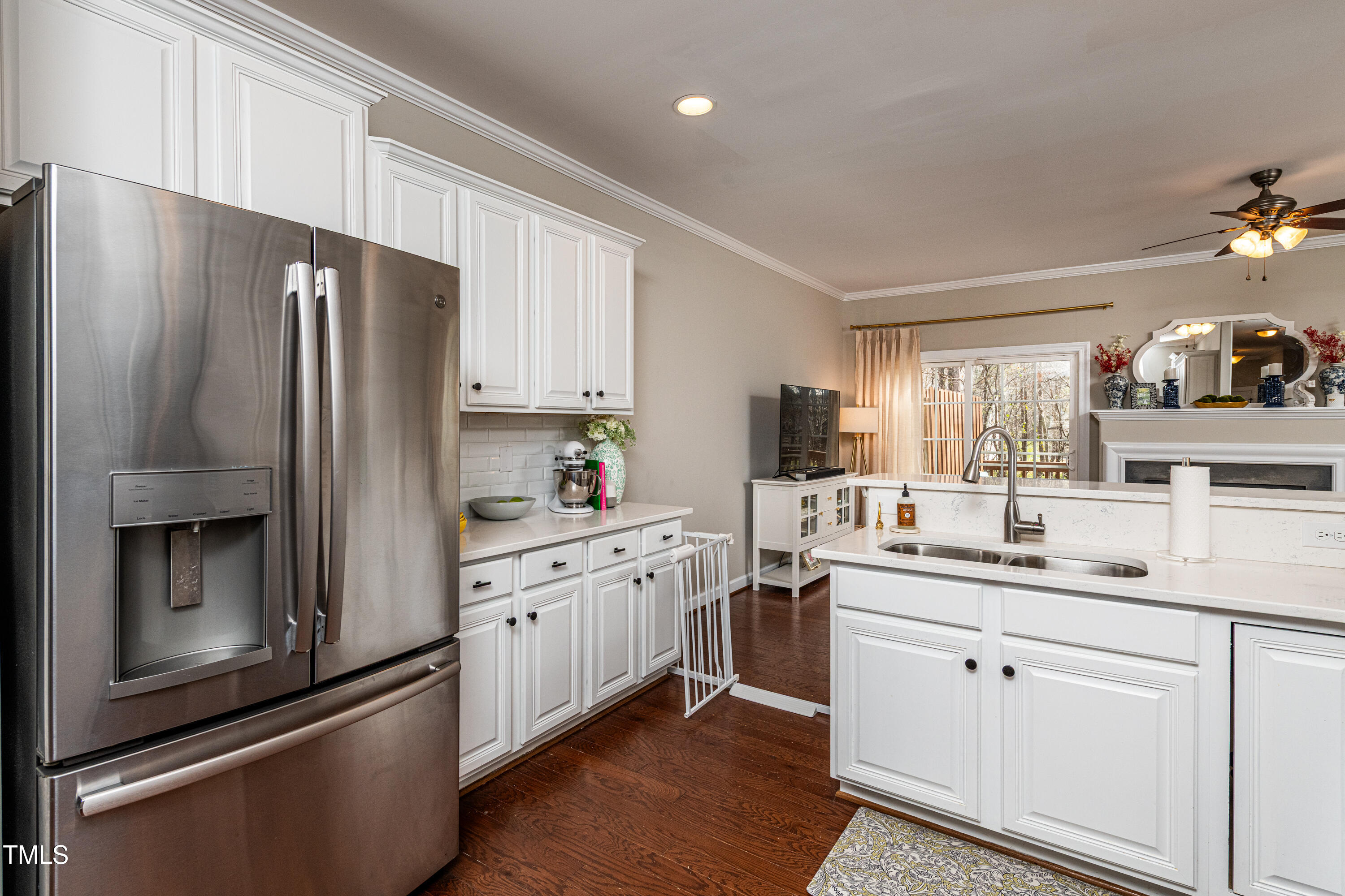 345 Anterbury Drive