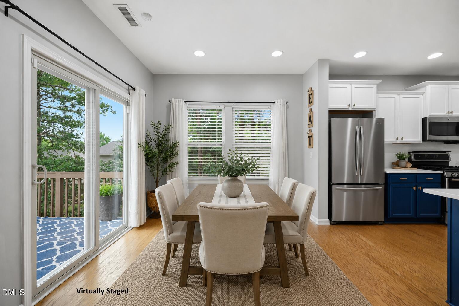 1604 Fern Hollow Trail