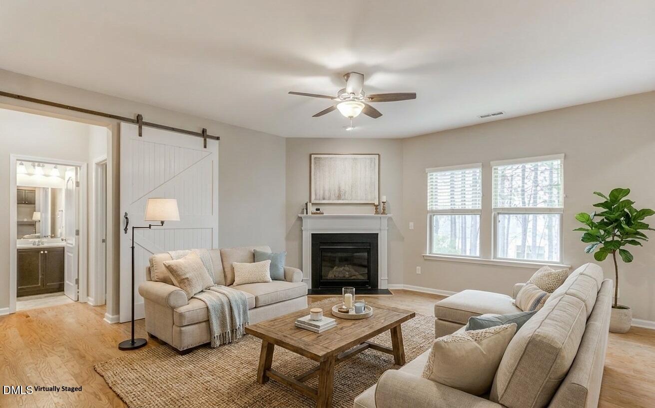 1604 Fern Hollow Trail