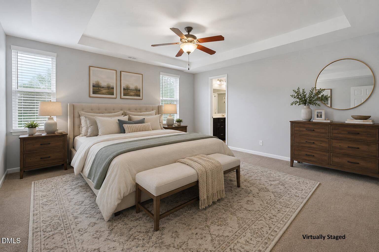 1604 Fern Hollow Trail
