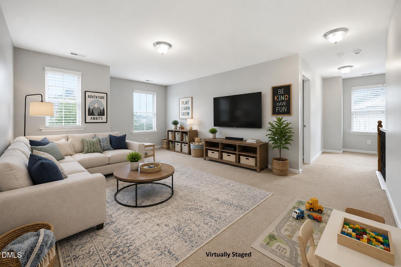 1604 Fern Hollow Trail