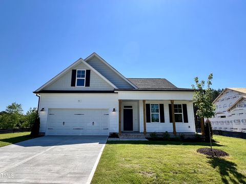 Single Family Residence in Wendell NC 95 Barhams Mill Pond Way.jpg