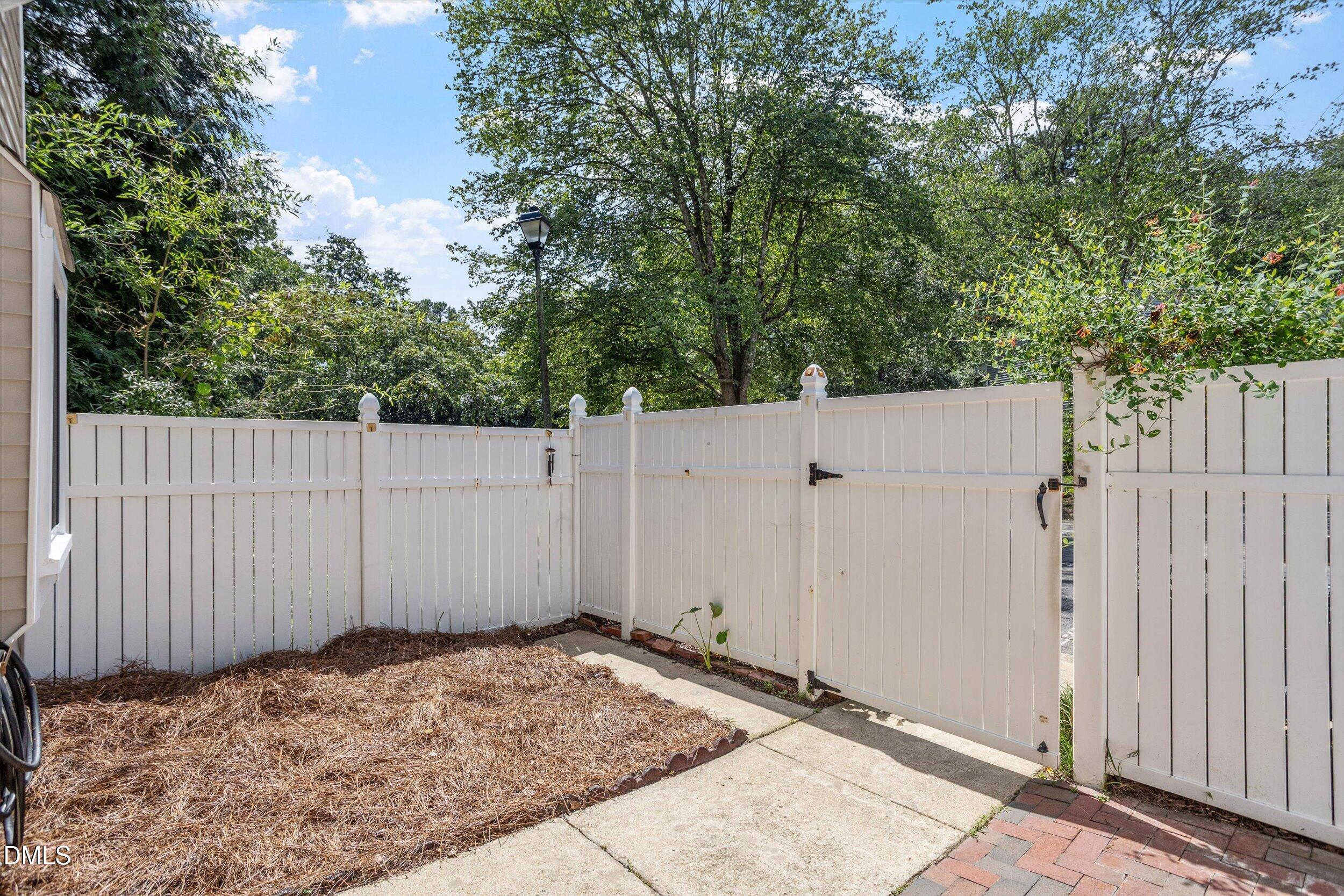7404 Sandy Creek Drive