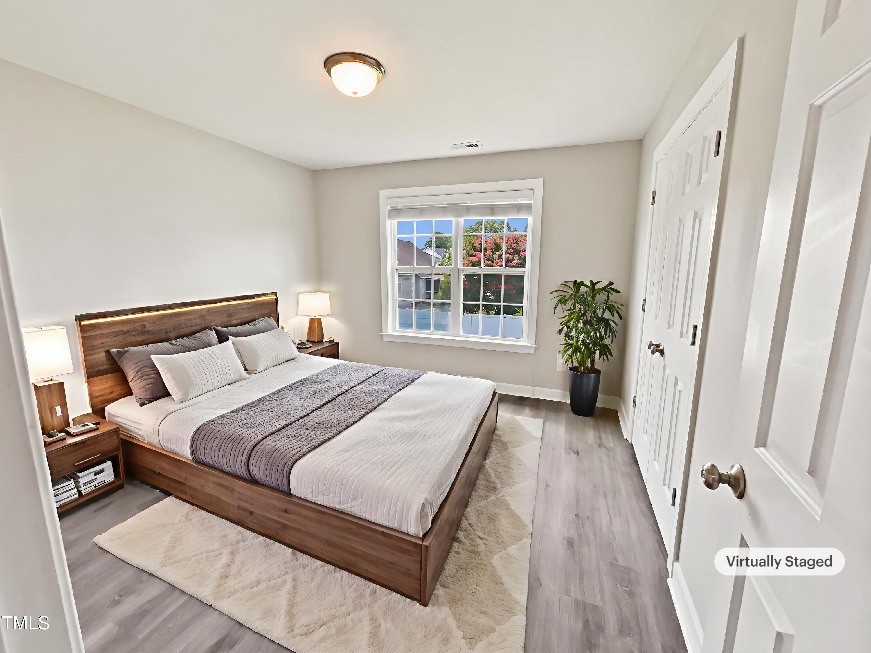 459 Windgate Drive