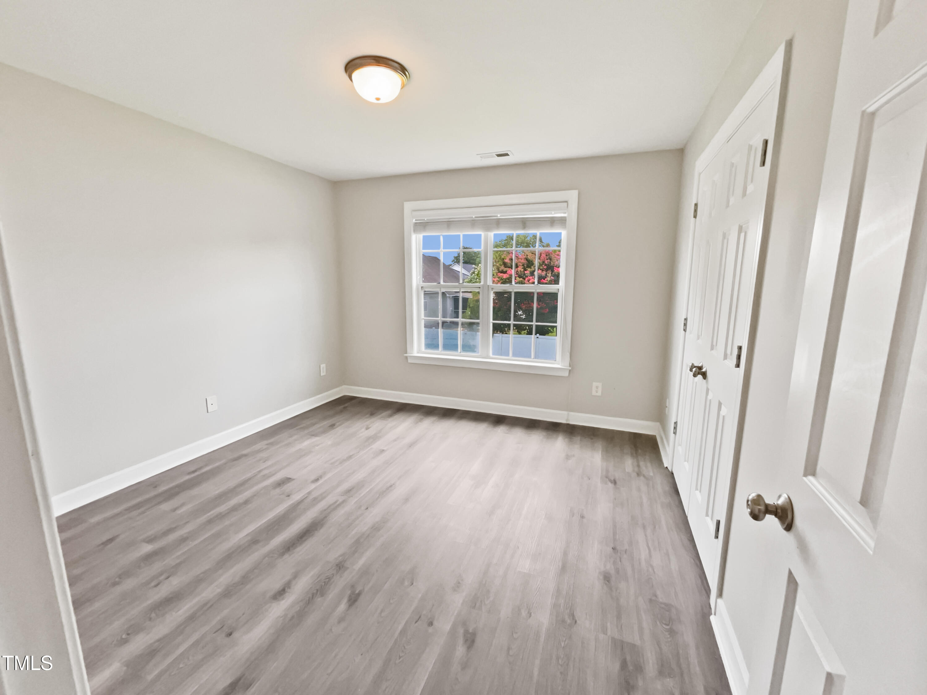 459 Windgate Drive