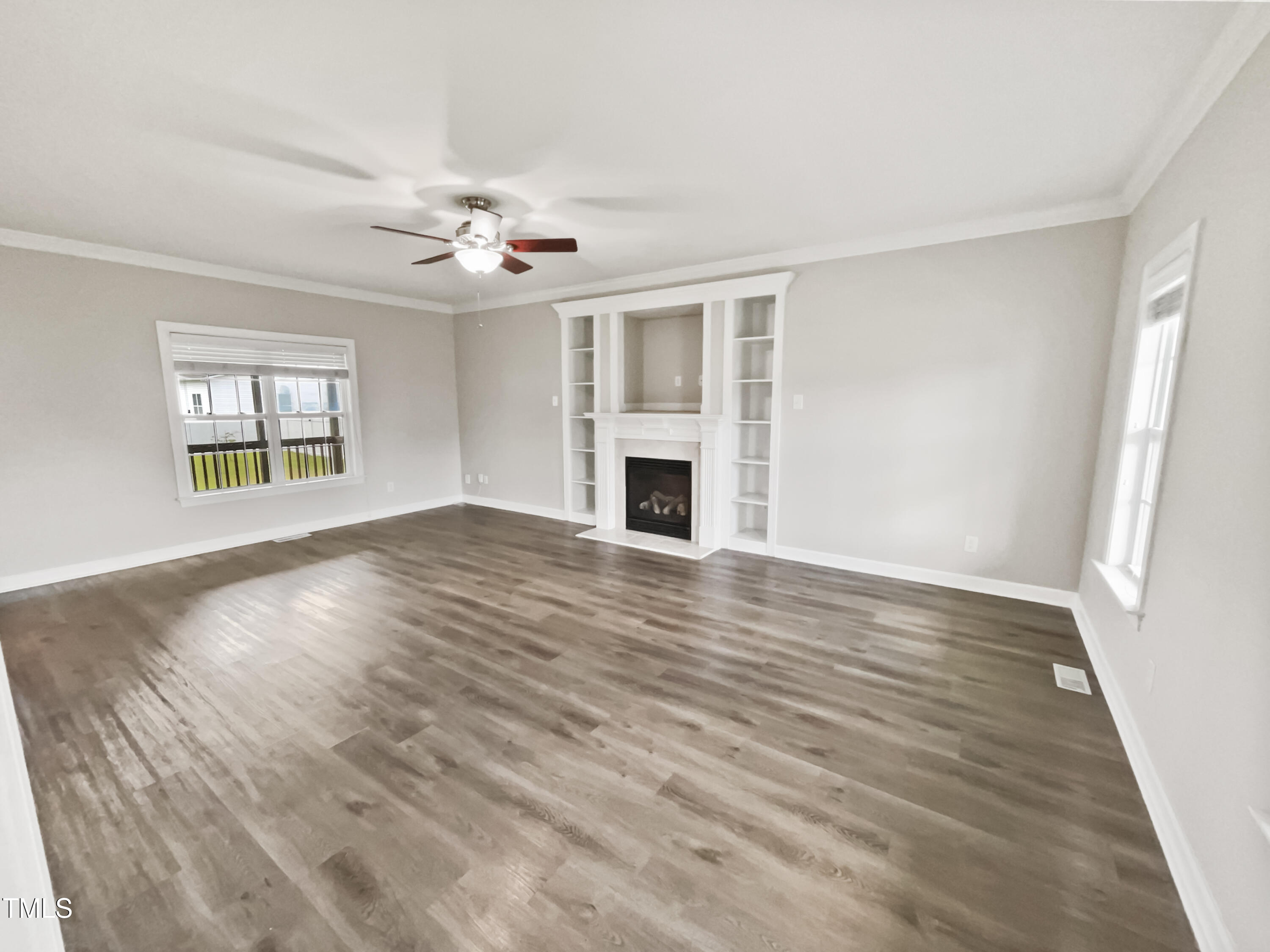 459 Windgate Drive