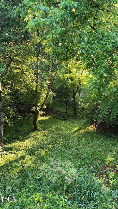 listing image 45