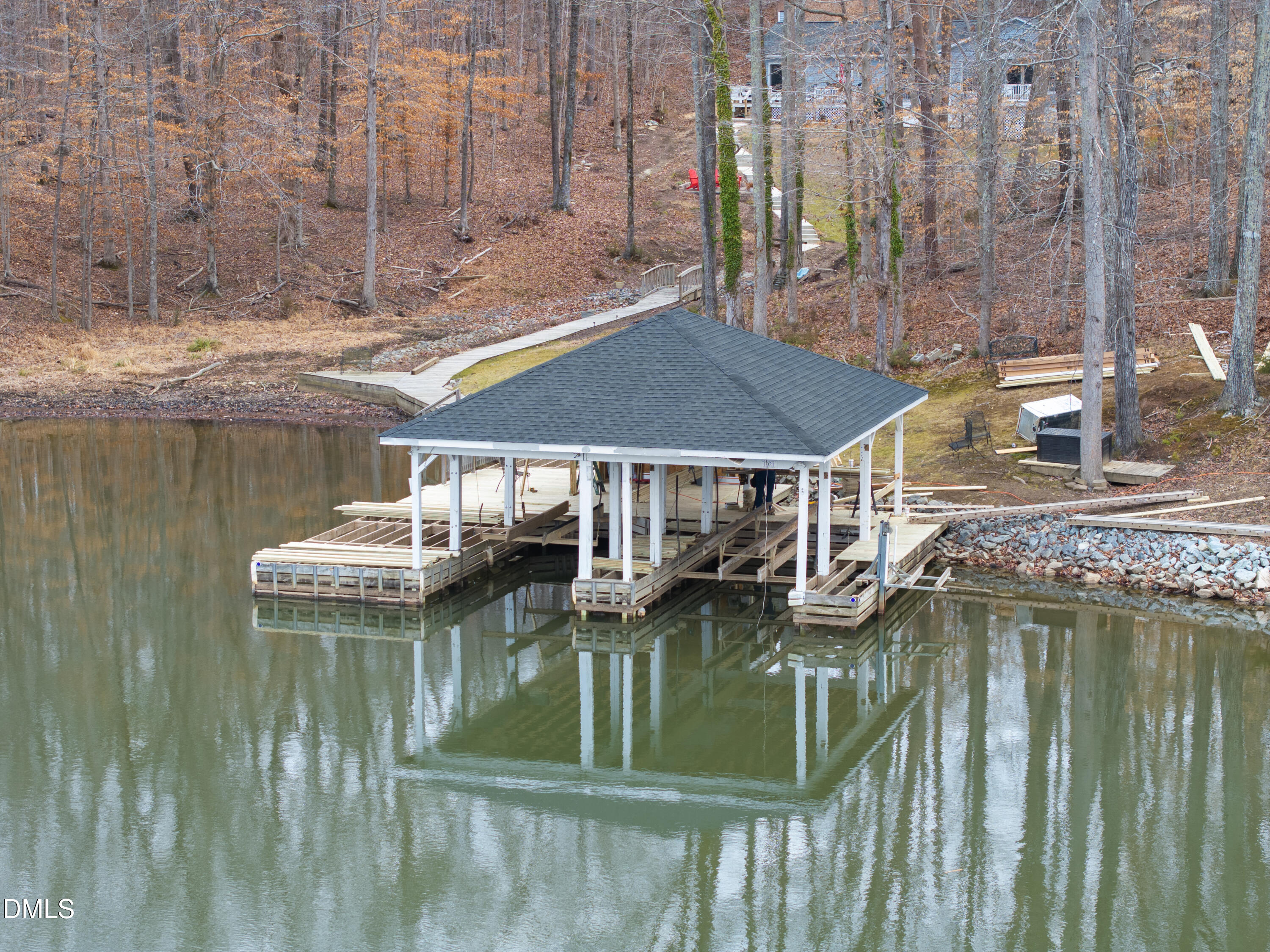 303 Hidden Hills Road