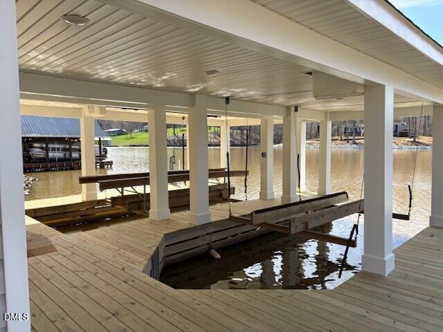 303 Hidden Hills Road