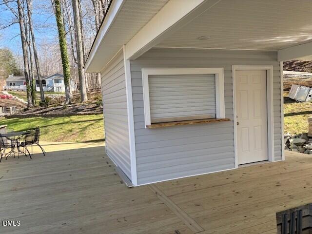 303 Hidden Hills Road