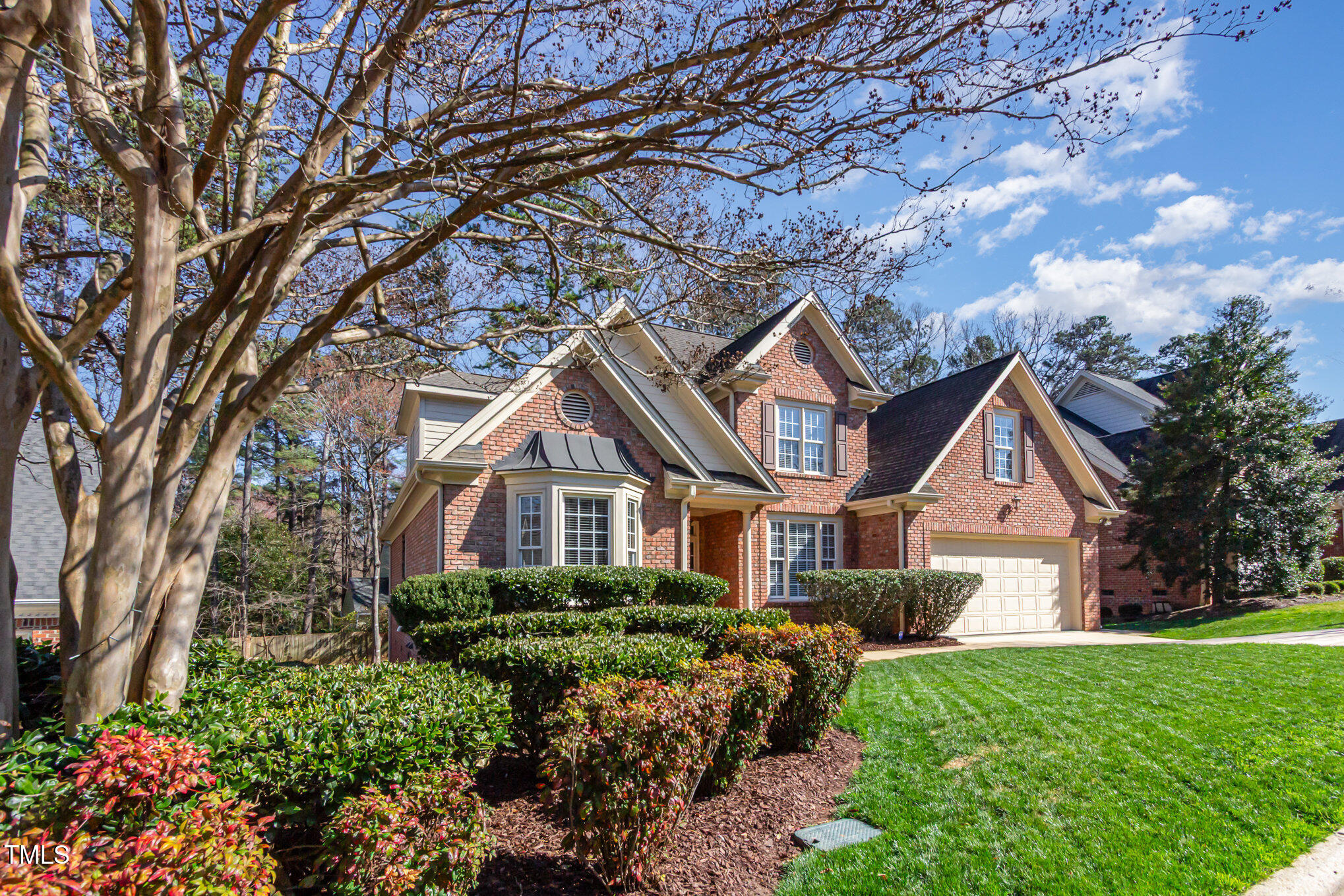5624 Bennettwood Court