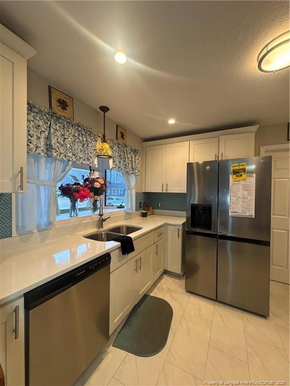 216 Stirling Drive