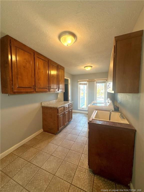 216 Stirling Drive