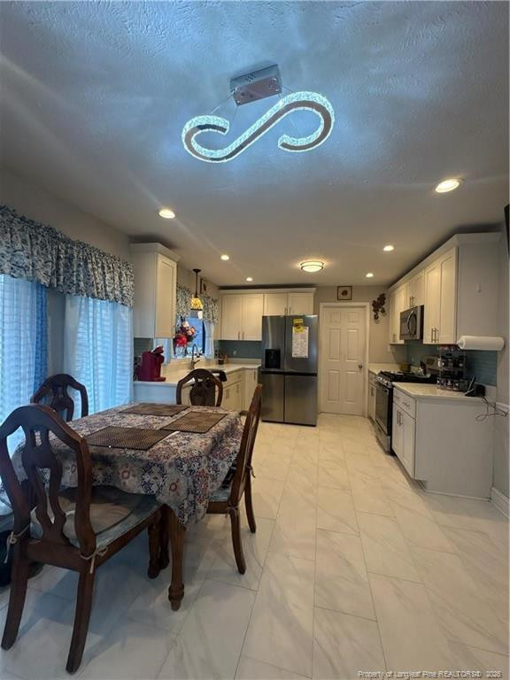 216 Stirling Drive