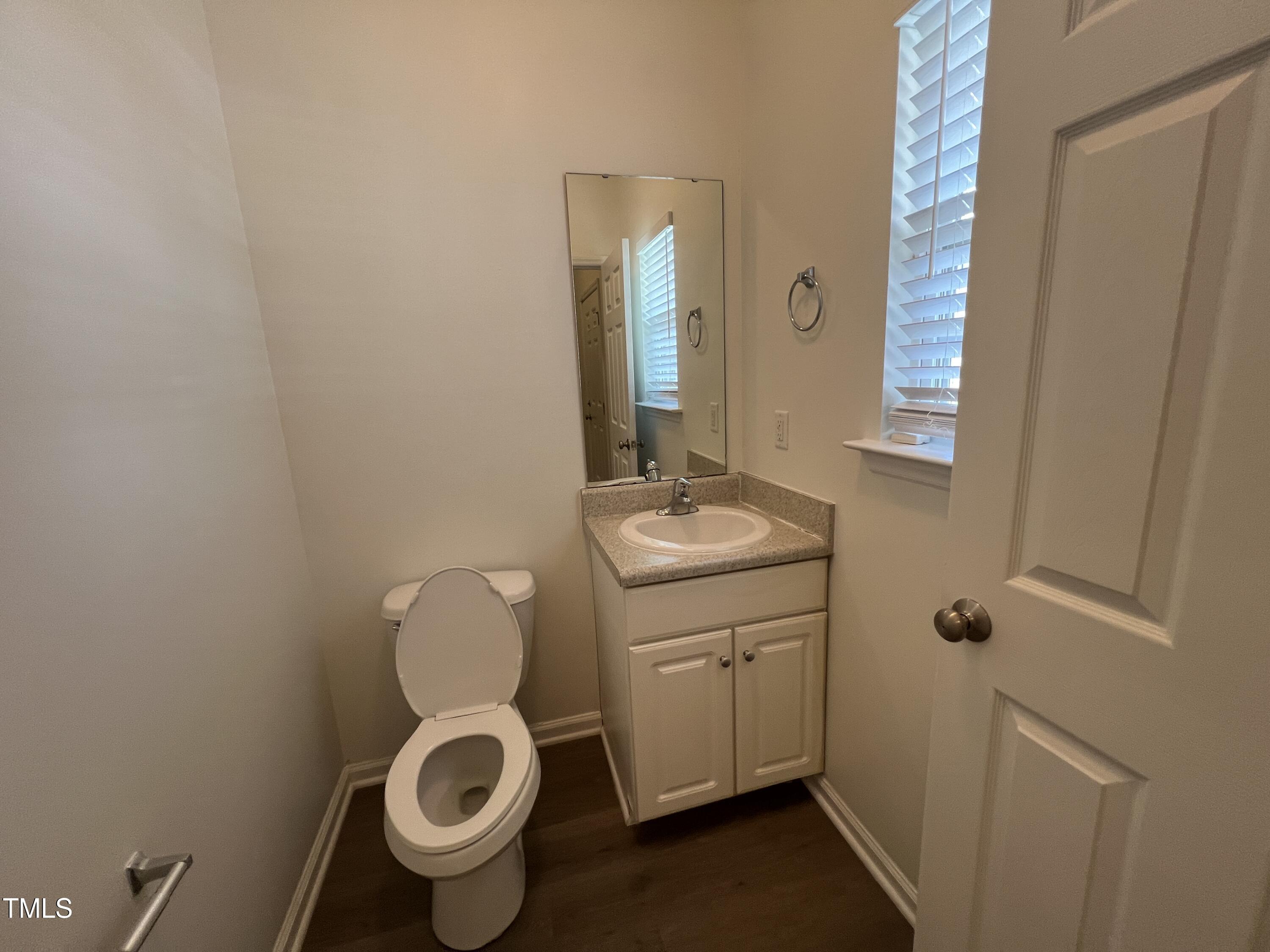 633 Prickly Pear Drive