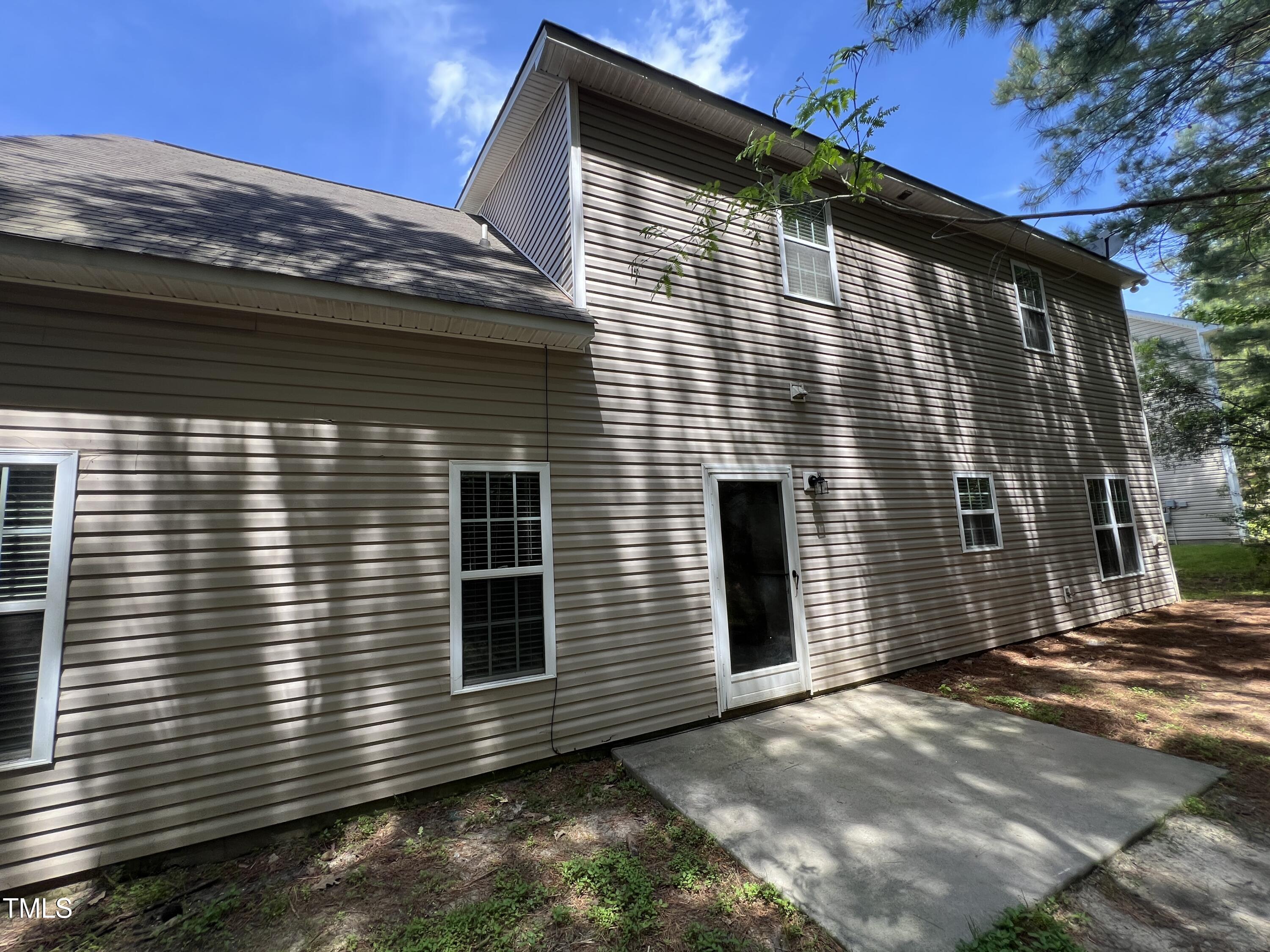 633 Prickly Pear Drive