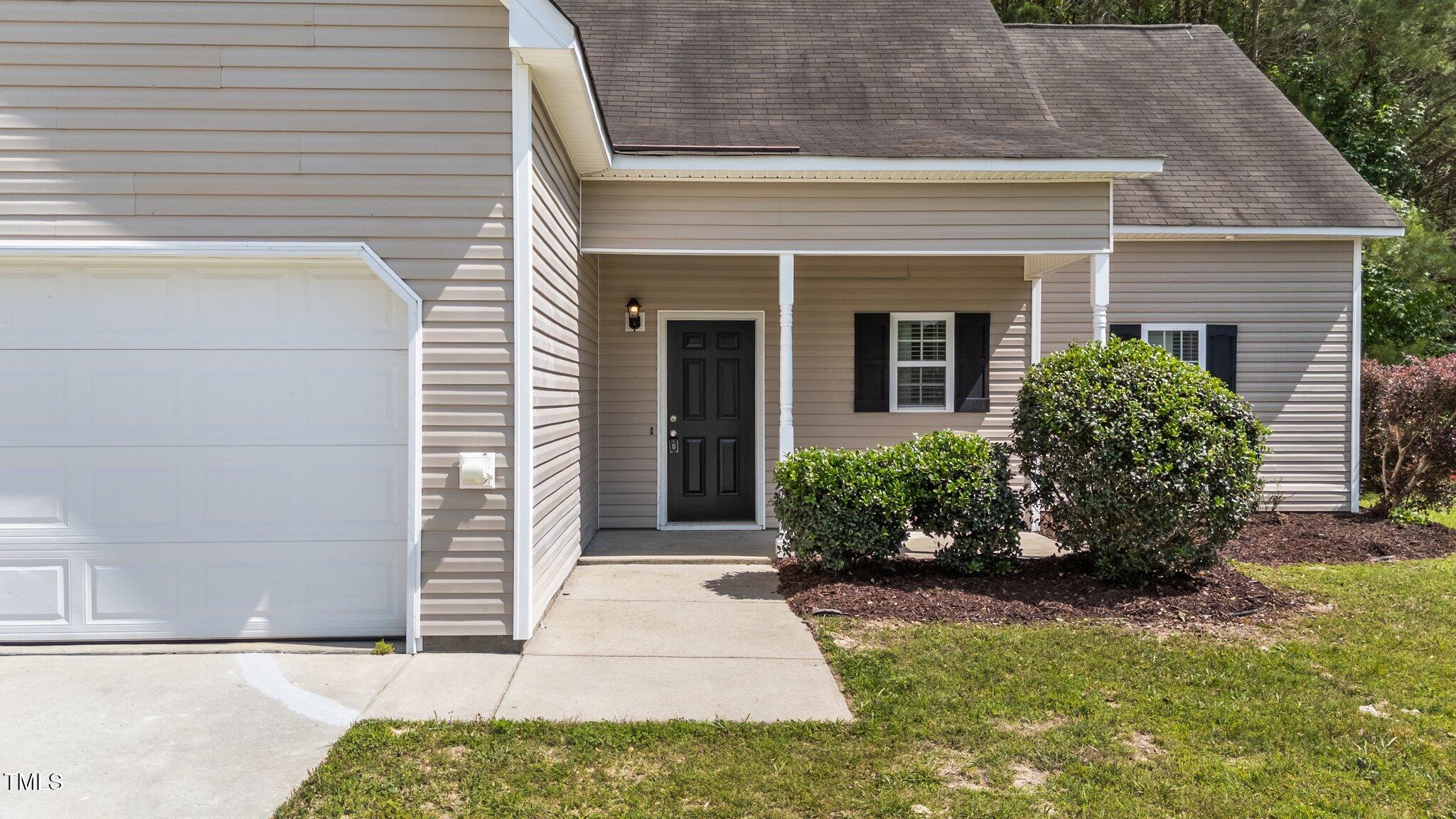 633 Prickly Pear Drive