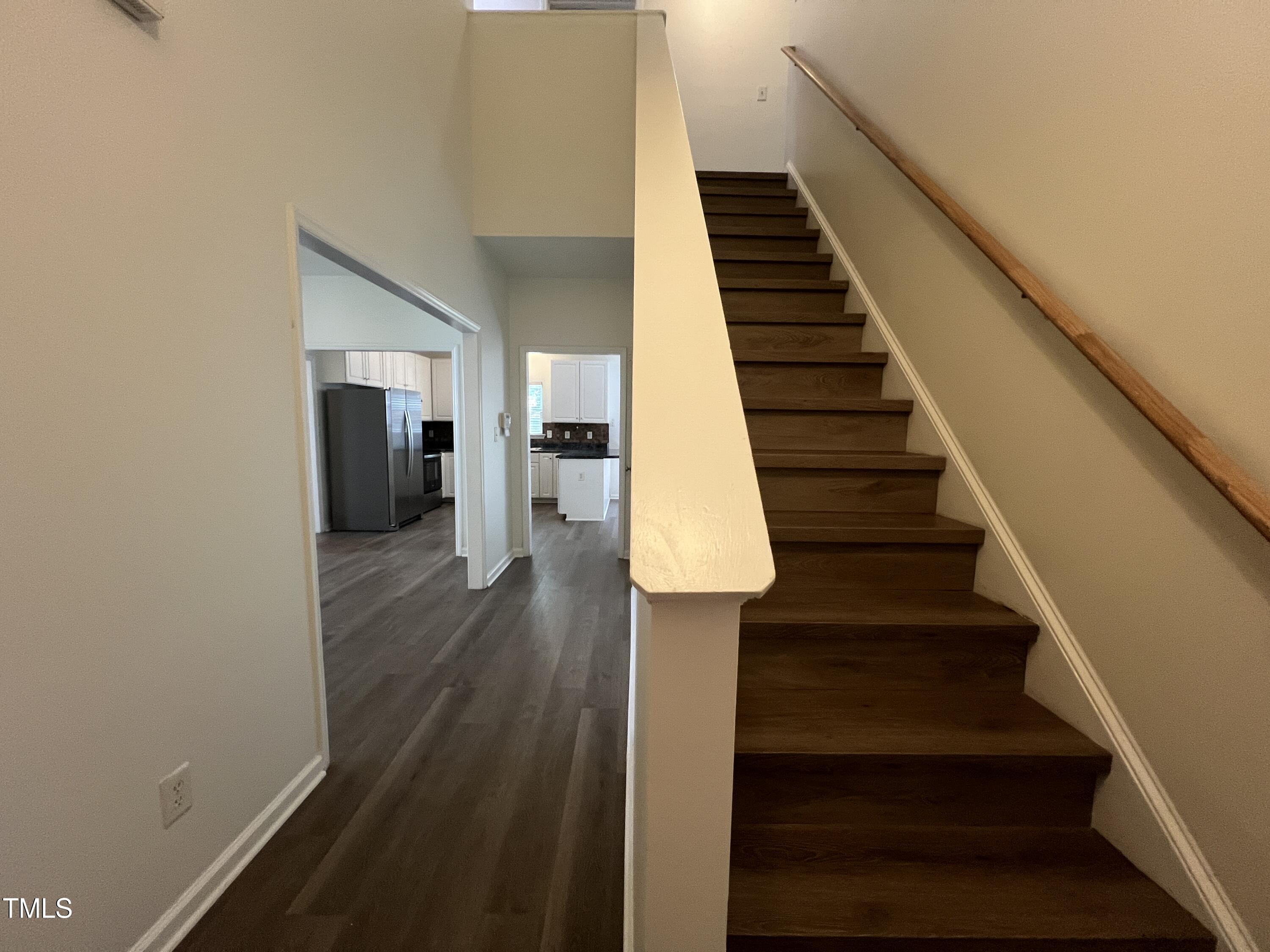 633 Prickly Pear Drive