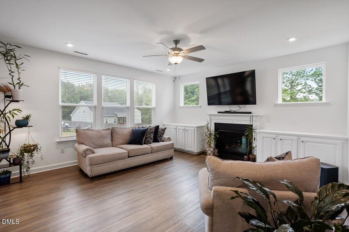 127 Northview Drive