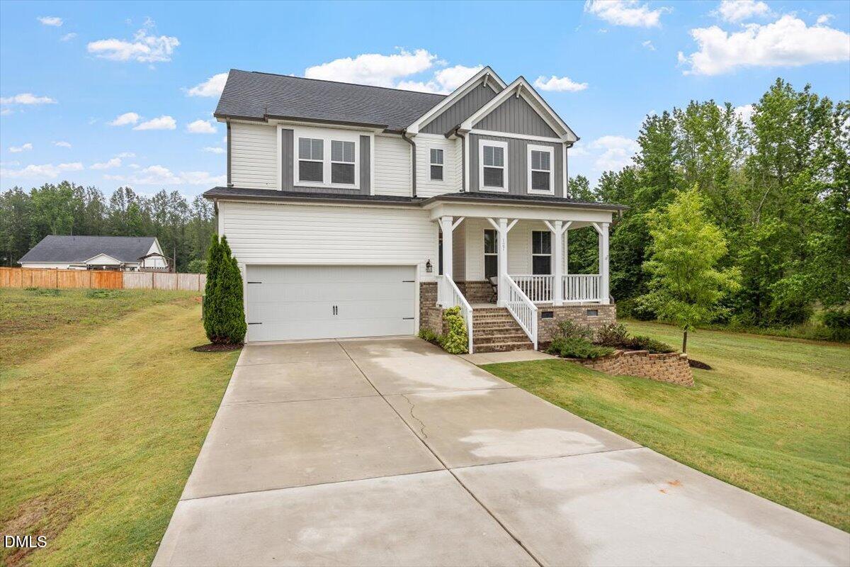 127 Northview Drive