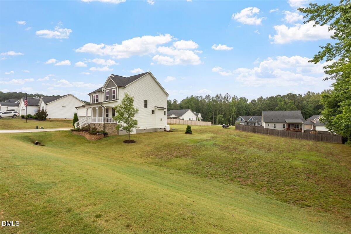 127 Northview Drive