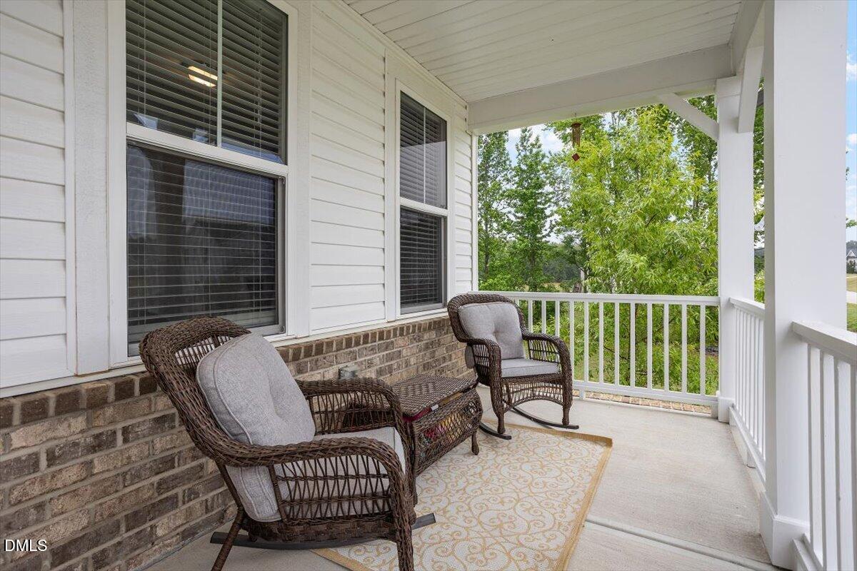 127 Northview Drive