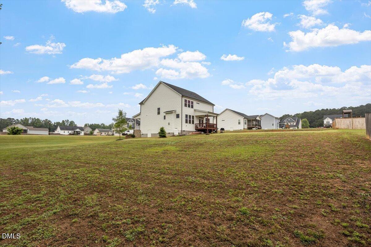 127 Northview Drive