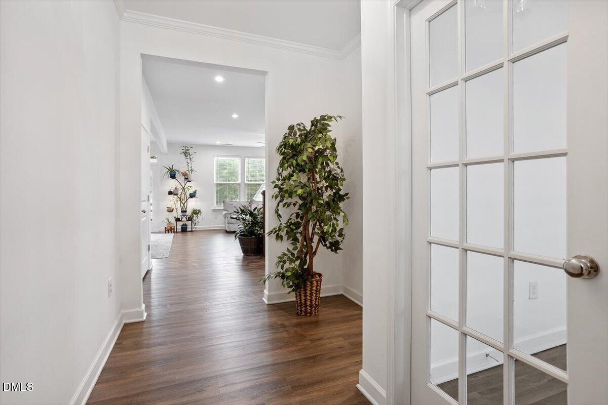 127 Northview Drive