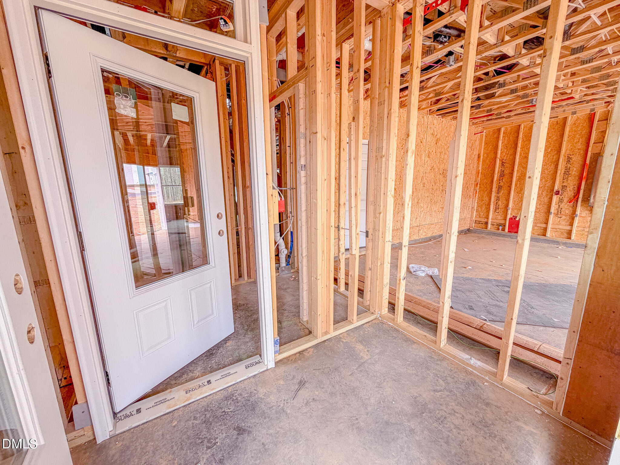 662 Beacon Hill Road