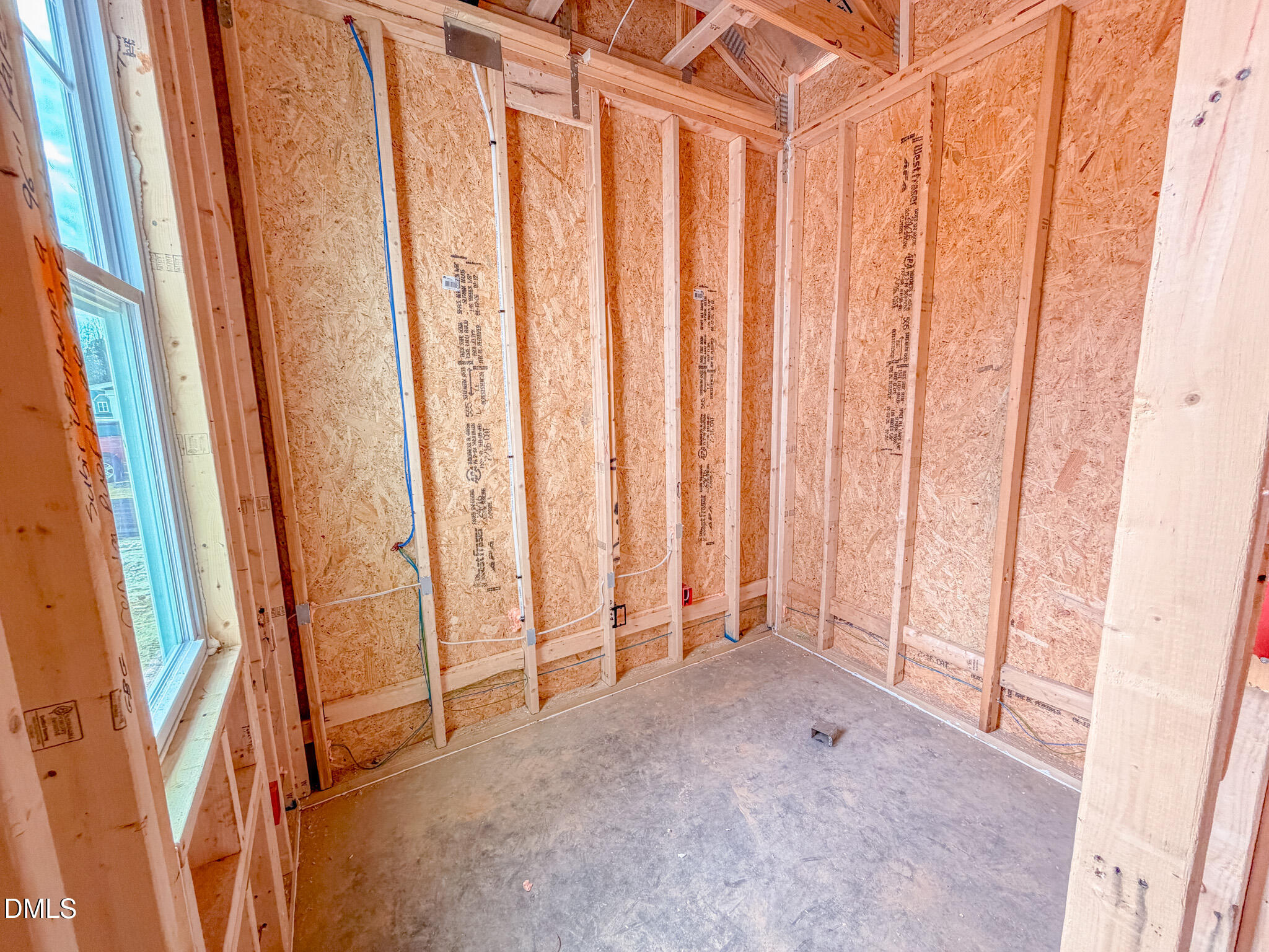 662 Beacon Hill Road