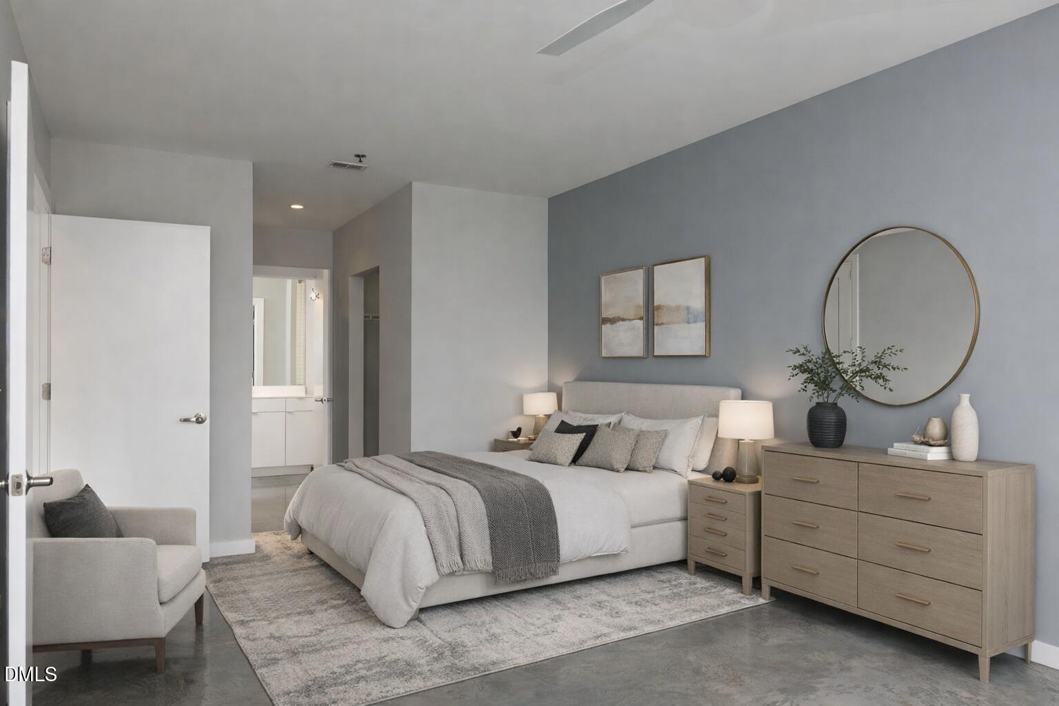 319 Fayetteville Street 210